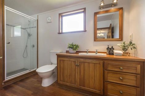 Photo of property in 5/15 Wootton Road, Remuera, Auckland, 1050