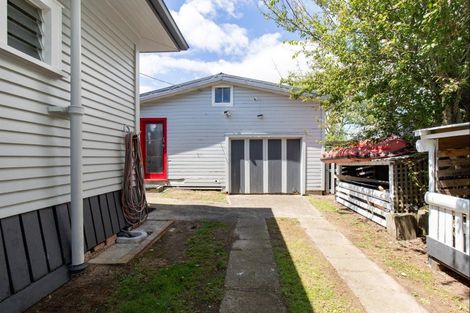 Photo of property in 36 Kerepehi Town Road, Kerepehi, Paeroa, 3671