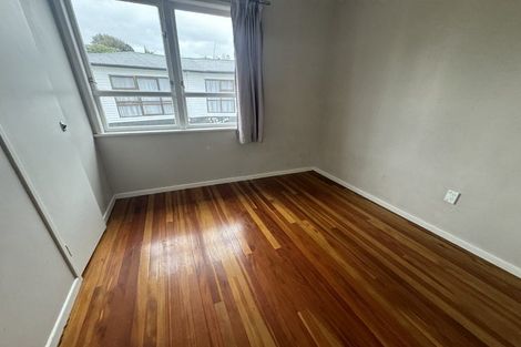 Photo of property in 55 Weymouth Road, Manurewa, Auckland, 2102