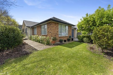 Photo of property in 78 Pine Avenue, Ebdentown, Upper Hutt, 5018