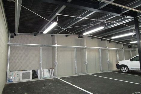 Photo of property in 1/50 Kilmore Street, Christchurch Central, Christchurch, 8013