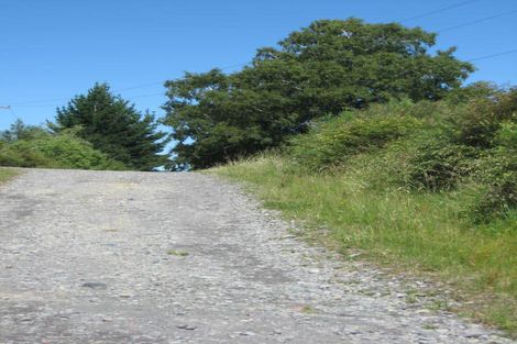 Photo of property in 17 Plunket Street, Raetihi, 4632