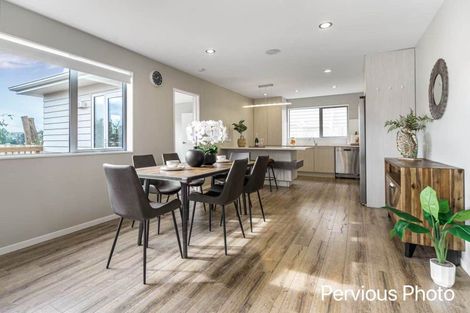 Photo of property in 18 Celeste Place, Totara Vale, Auckland, 0627