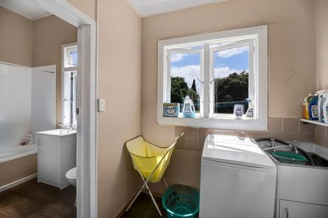 Photo of property in 36 Alexander Street, Whanganui, 4500