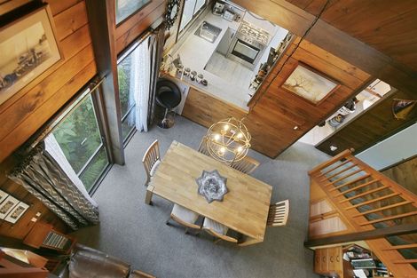 Photo of property in 41 Cameron Road, Te Puke, 3119