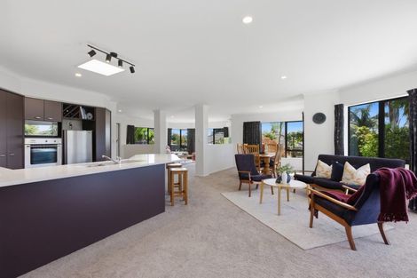 Photo of property in 15 Ashgrove Place, Ohauiti, Tauranga, 3112