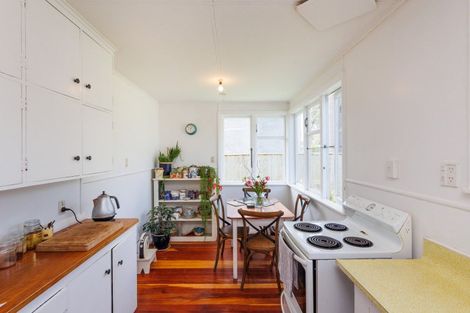 Photo of property in 7 Taumaihi Street, Bulls, 4818