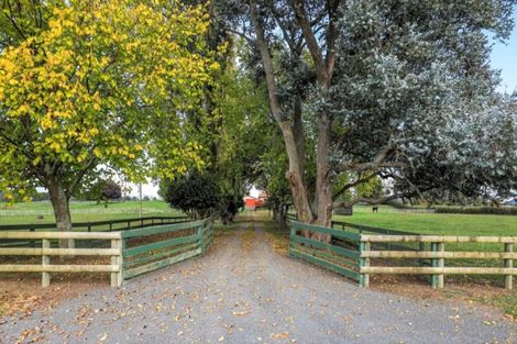 Photo of property in 228 Keith Road, Waerenga, Te Kauwhata, 3781