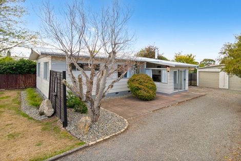 Photo of property in 33 Colville Street, Masterton, 5810