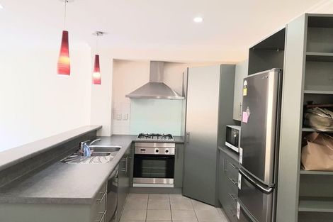 Photo of property in 60 Futuna Close, Karori, Wellington, 6012