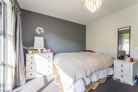 Photo of property in 126 Morgans Road, Marchwiel, Timaru, 7910