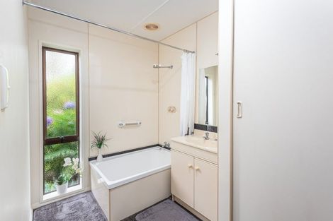 Photo of property in 155 West Belt, Rangiora, 7400