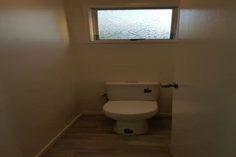 Photo of property in 48 Sharland Avenue, Manurewa, Auckland, 2102