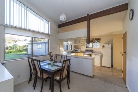 Photo of property in 7 Matipo Street, Lansdowne, Masterton, 5810