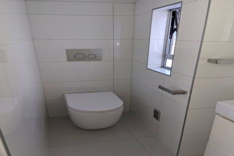 Photo of property in 19 Millstream Drive, Henderson, Auckland, 0610