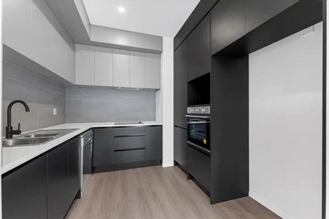 Photo of property in 17b Waka Ama Road, Karaka, Papakura, 2113