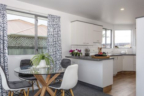 Photo of property in 5a Cashmere Grove, Witherlea, Blenheim, 7201