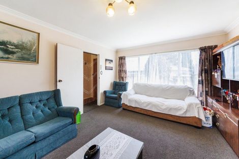 Photo of property in 70 Meadowvale Drive, Levin, 5510