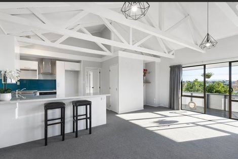 Photo of property in 186 Ohauiti Road, Ohauiti, Tauranga, 3112