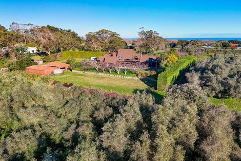 Photo of property in 29 Westmere Road, Westmere, Whanganui, 4574