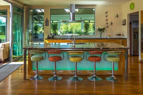 Photo of property in 20 Mcsaveneys Road, Marshland, Christchurch, 8051