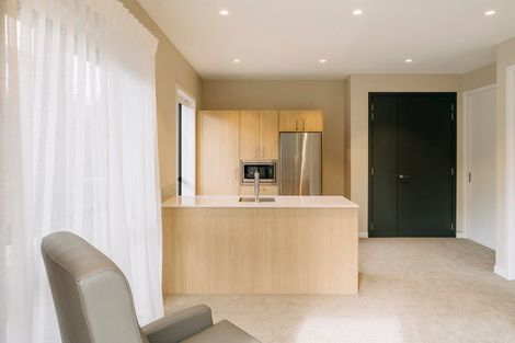 Photo of property in Carillion/the Knoll, 33 Thompson Street, Mount Cook, Wellington, 6011