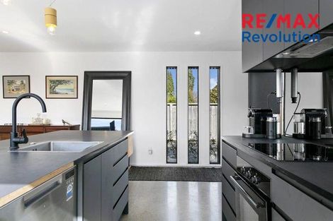 Photo of property in 42 Karamu Street, Mangakino, 3421