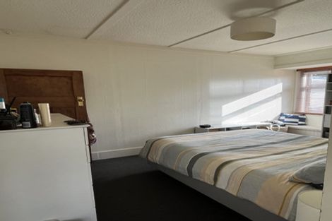 Photo of property in 47 Nottingham Street, Karori, Wellington, 6012