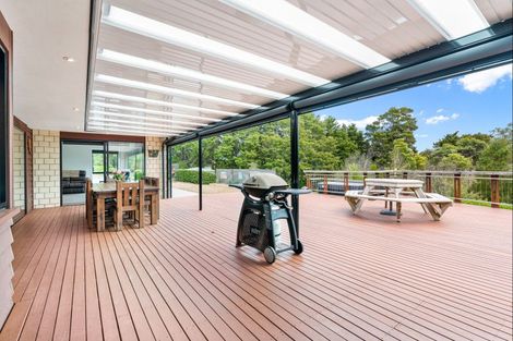 Photo of property in 58 Viv Davie-martin Drive, Warkworth, 0984