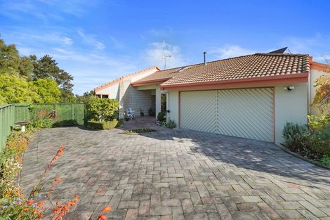 Photo of property in 25 Munro Place, Flagstaff, Hamilton, 3210