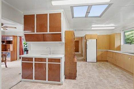 Photo of property in 114 Romilly Street, Westport, 7825