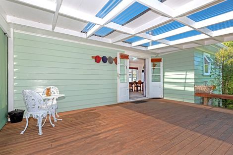 Photo of property in 607c Gladstone Road, Te Hapara, Gisborne, 4010