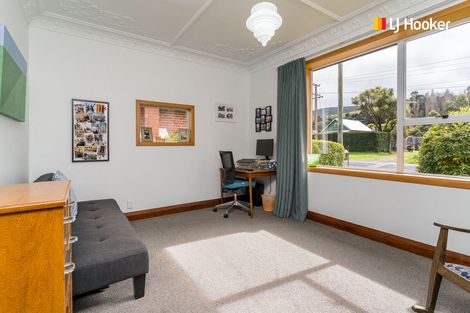 Photo of property in 10 Patmos Avenue, Woodhaugh, Dunedin, 9010