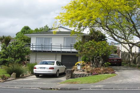 Photo of property in 4 Totara View, Wellsford, 0900