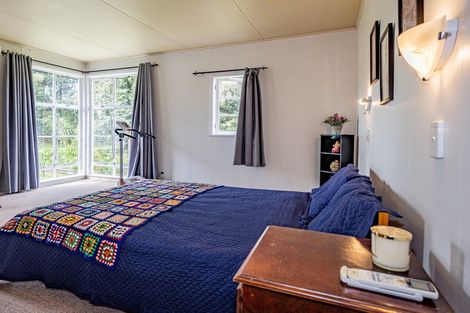 Photo of property in 123 Golf Road, Taumarunui, 3920