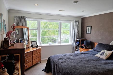 Photo of property in 54 Collins Avenue, Tawa, Wellington, 5028