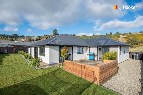 Photo of property in 9 Paterson Road, Mosgiel, 9092