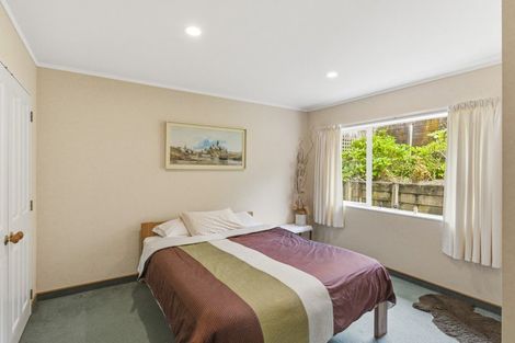 Photo of property in 34 Sunburst Court, Paraparaumu Beach, Paraparaumu, 5032