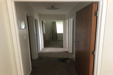 Photo of property in 3/146 Carruth Road, Papatoetoe, Auckland, 2025