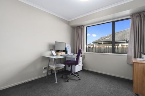 Photo of property in 452d Thames Street, Morrinsville, 3300