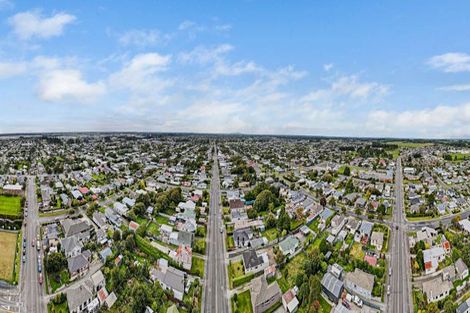 Photo of property in 174 Morton Street, Strathern, Invercargill, 9812