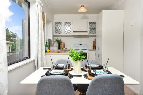 Photo of property in 48a Scott Street, Leamington, Cambridge, 3432