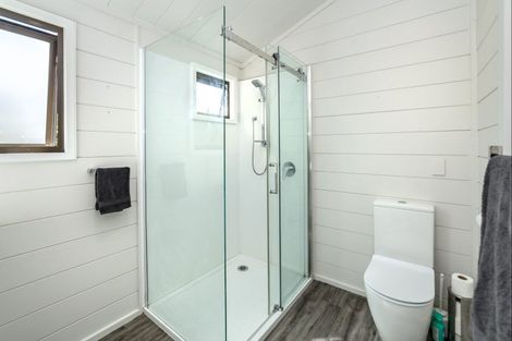 Photo of property in 16 Matipo Street, Lansdowne, Masterton, 5810