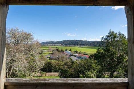 Photo of property in 15 North Road, Kawakawa, 0210