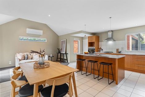 Photo of property in 107 Innes Road, St Albans, Christchurch, 8052