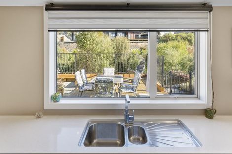 Photo of property in 20 Sanctuary Drive, Stoke, Nelson, 7011