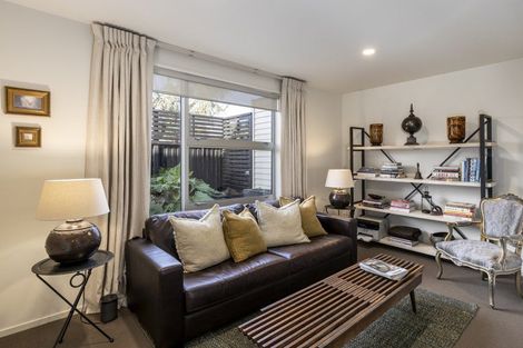 Photo of property in 162b Middle Renwick Road, Springlands, Blenheim, 7201