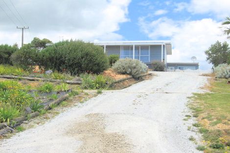 Photo of property in 45 Colonel Mould Drive, Mangonui, 0420