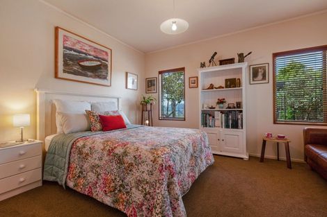 Photo of property in 30 Leccino Valley Road, Mangonui, 0494