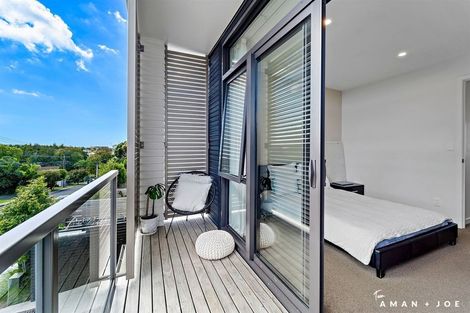 Photo of property in 11/50 Ocean View Road, Northcote, Auckland, 0627